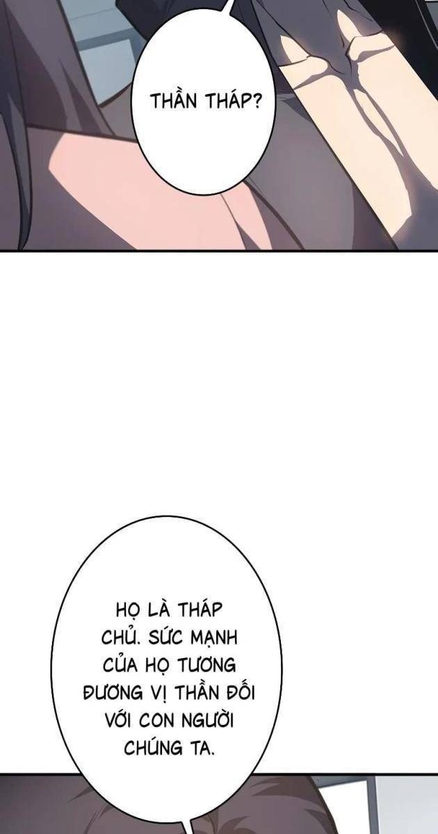 Trở Về Từ Vực Thẳm - Page 106