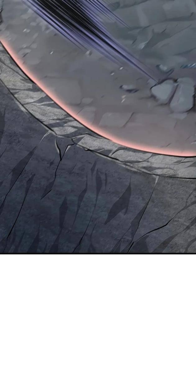 Trở Về Từ Vực Thẳm - Page 102