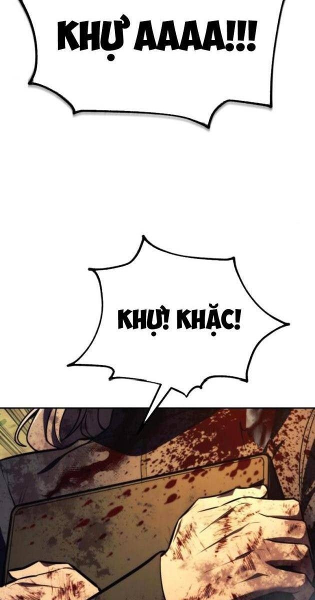 Hướng Dẫn Sinh Tồn Trong Học Viện - Page 160