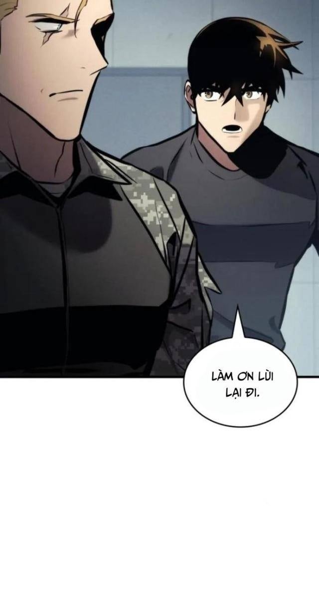 Trảm Long - Page 30