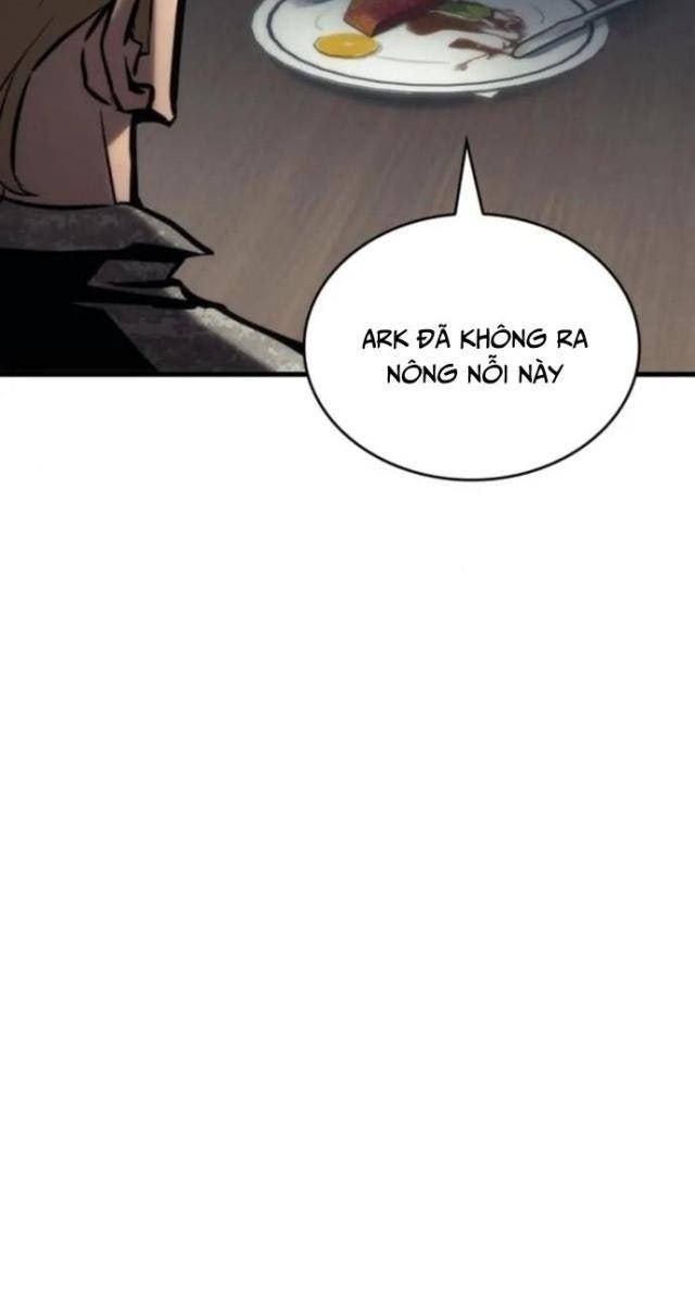 Trảm Long - Page 62