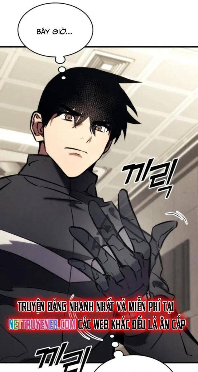 Trảm Long - Page 88