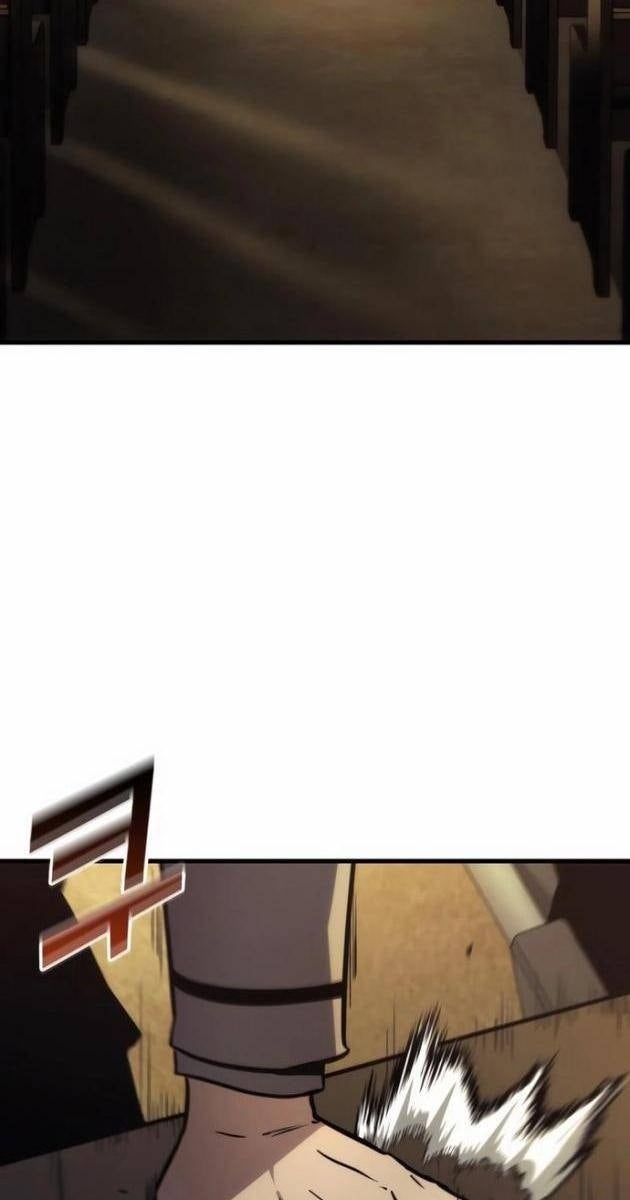 Trảm Long - Page 33