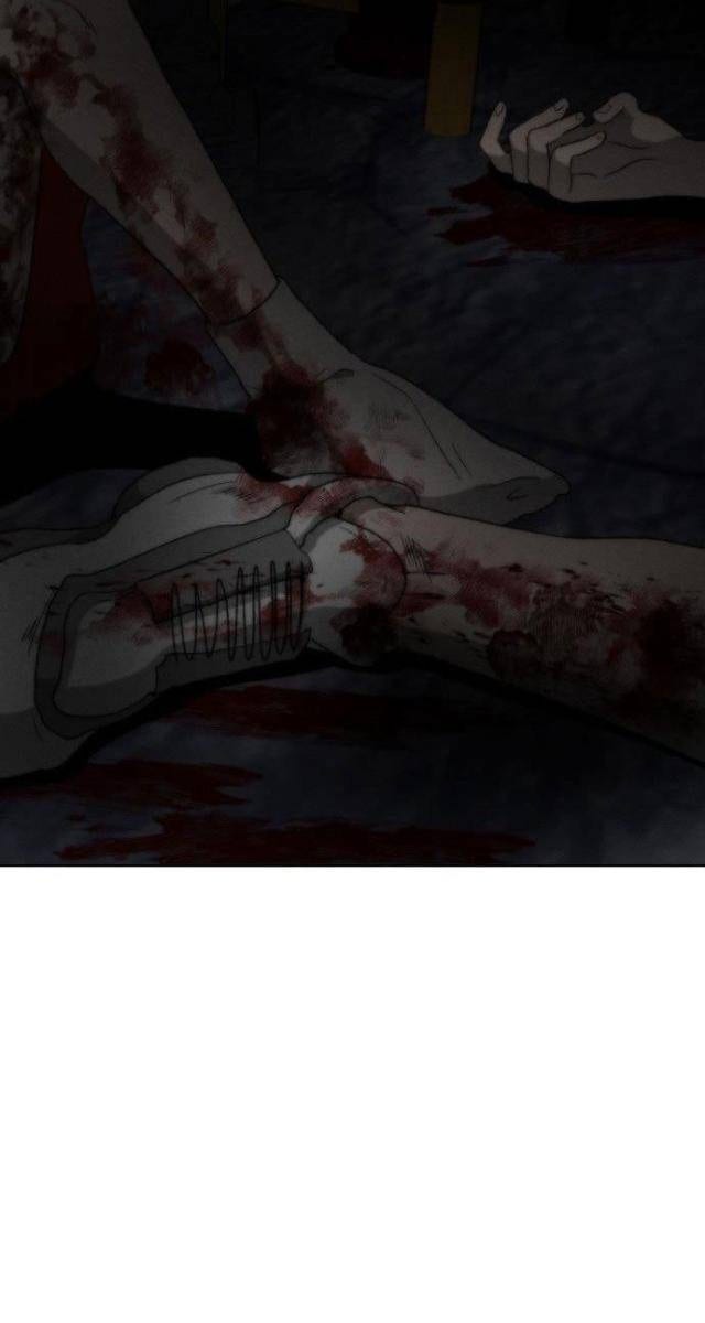 Dự Án Sao Hoả - Page 130