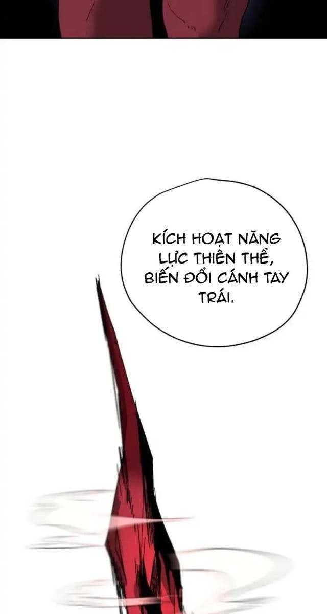 Dự Án Sao Hoả - Page 64