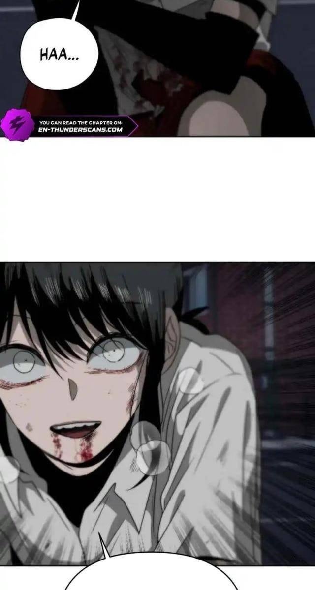 Dự Án Sao Hoả - Page 91