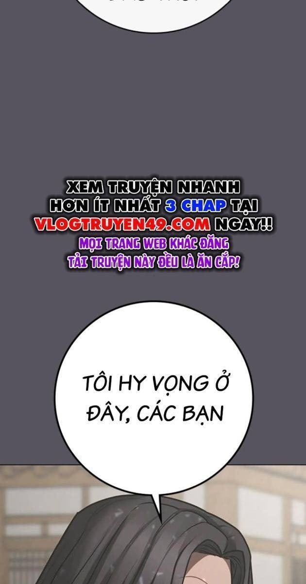 Nhiệm Vụ Đời Thật - Page 119