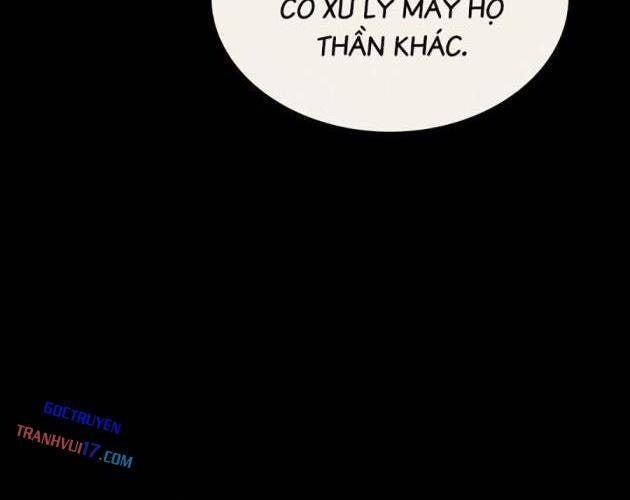 Người Hùng Cấp Thảm Họa Trở Lại - Page 50