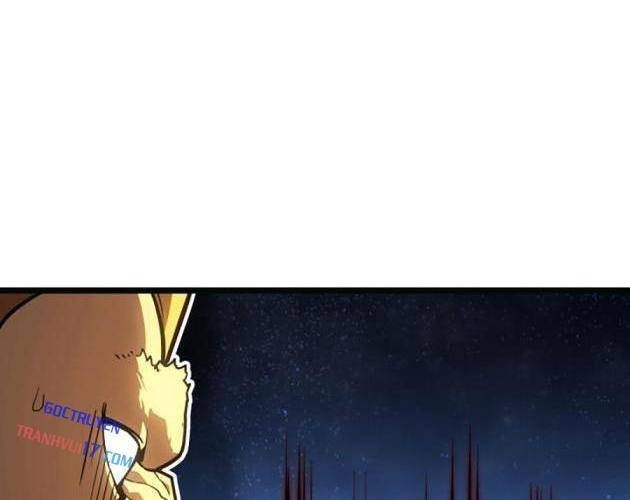 Người Hùng Cấp Thảm Họa Trở Lại - Page 5