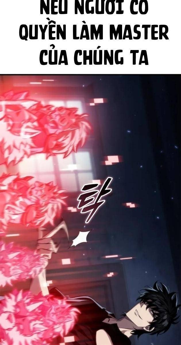 Để Ta Quay Gacha Vô Hạn - Page 129