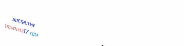 Black Haze [Remake] - Page 87