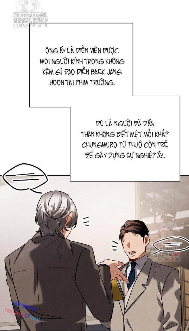 Sống Như Một Diễn Viên - Page 62