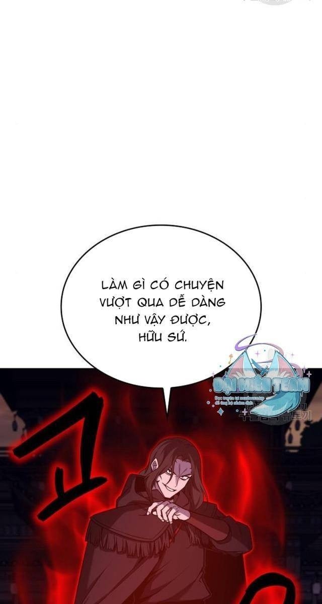 Trùng Sinh Thành Người Thừa Kế Điên Loạn - Page 109