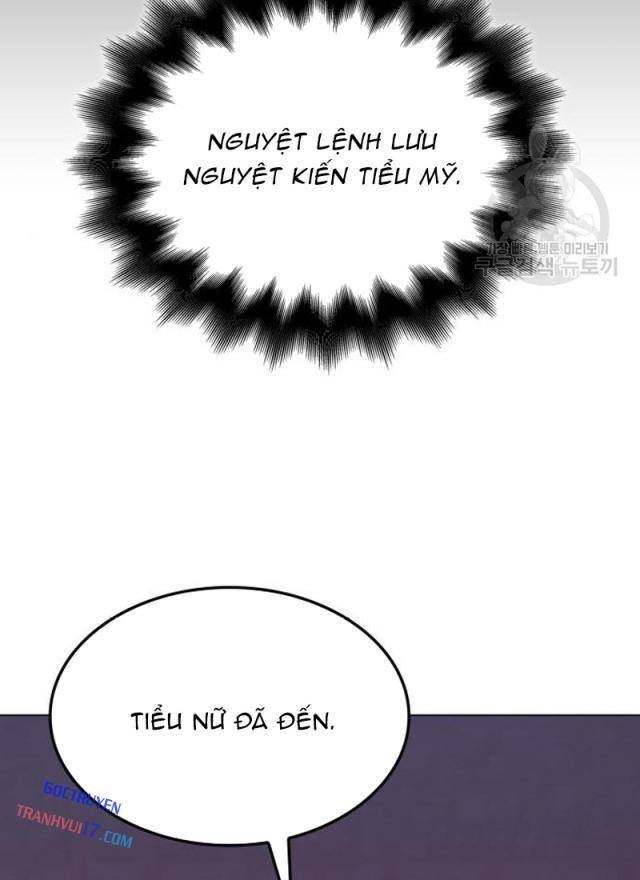 Trùng Sinh Thành Người Thừa Kế Điên Loạn - Page 40