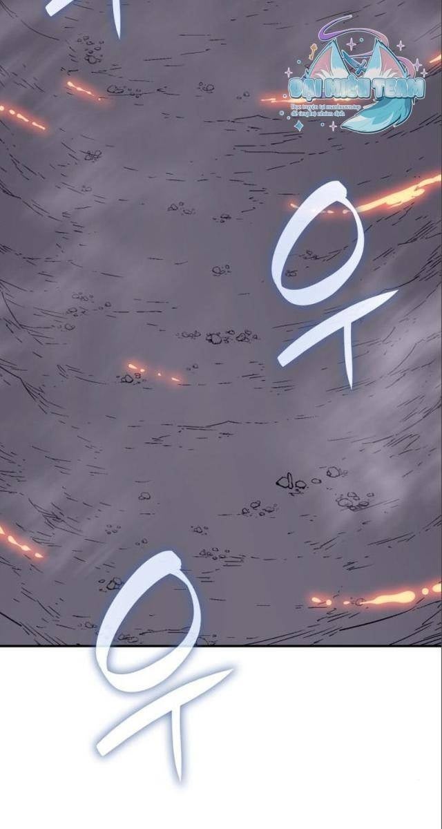 Trùng Sinh Thành Người Thừa Kế Điên Loạn - Page 55