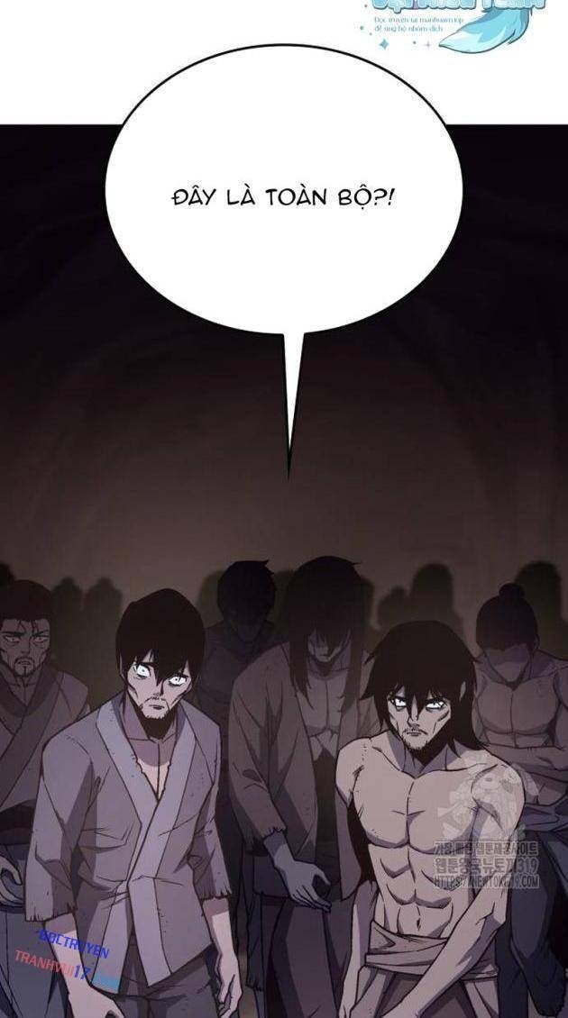 Trùng Sinh Thành Người Thừa Kế Điên Loạn - Page 162