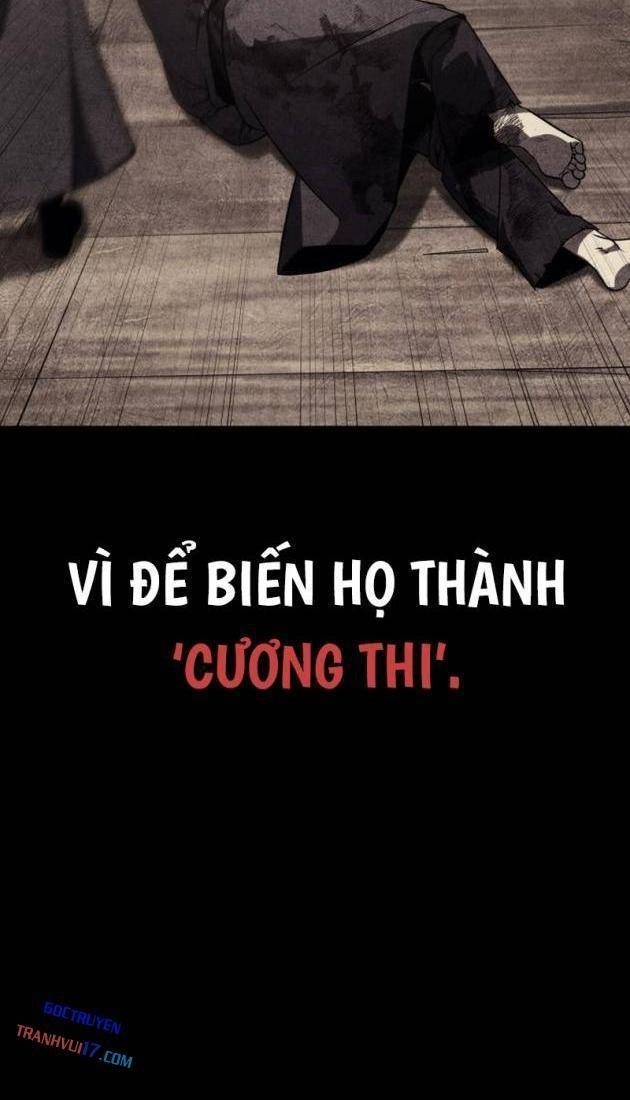 Trùng Sinh Thành Người Thừa Kế Điên Loạn - Page 176