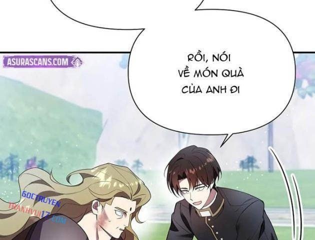 Làm Ơn Dừng Đức Giáo Hoàng Lại - Page 18