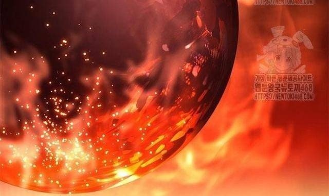 Hầm Ngục Hướng Dẫn Cấp Địa Ngục - Page 52