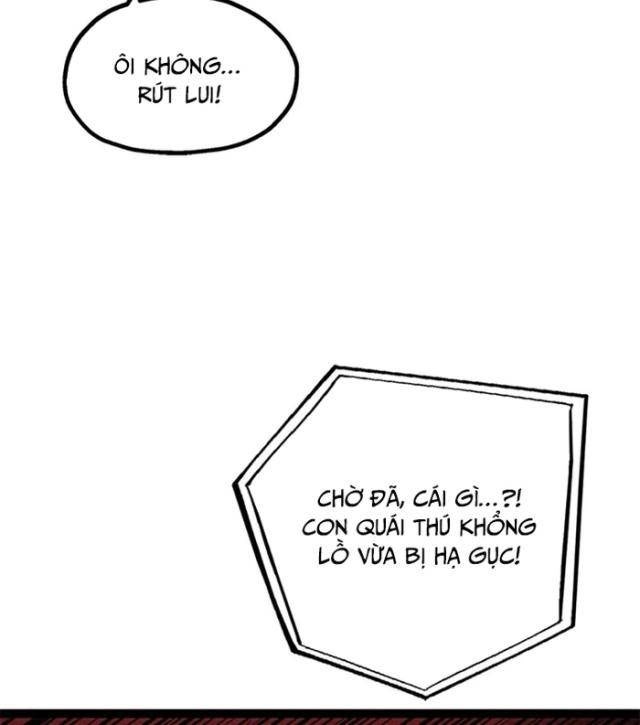 Solo Eating - Page 64