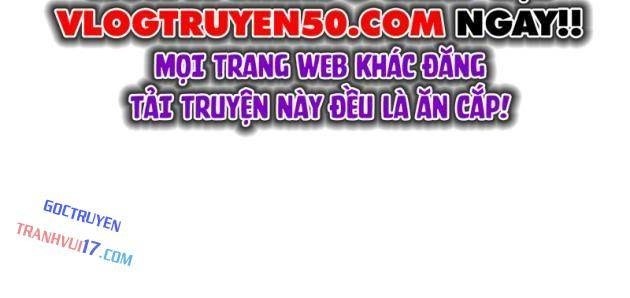 Thợ Săn Sống Trong Căn Hộ Cho Thuê - Page 17