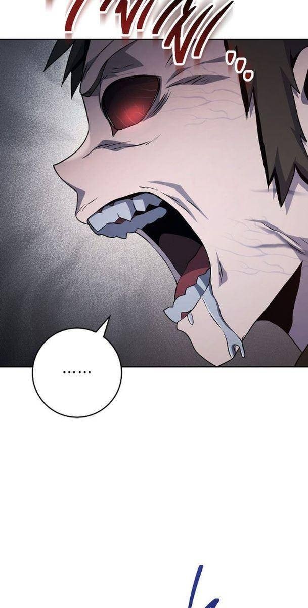 Cốt Binh Trở Lại - Page 25