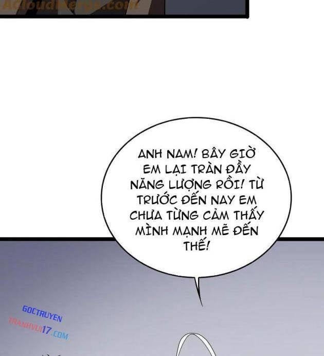 Vạn Tộc Tru Sát!! - Page 24