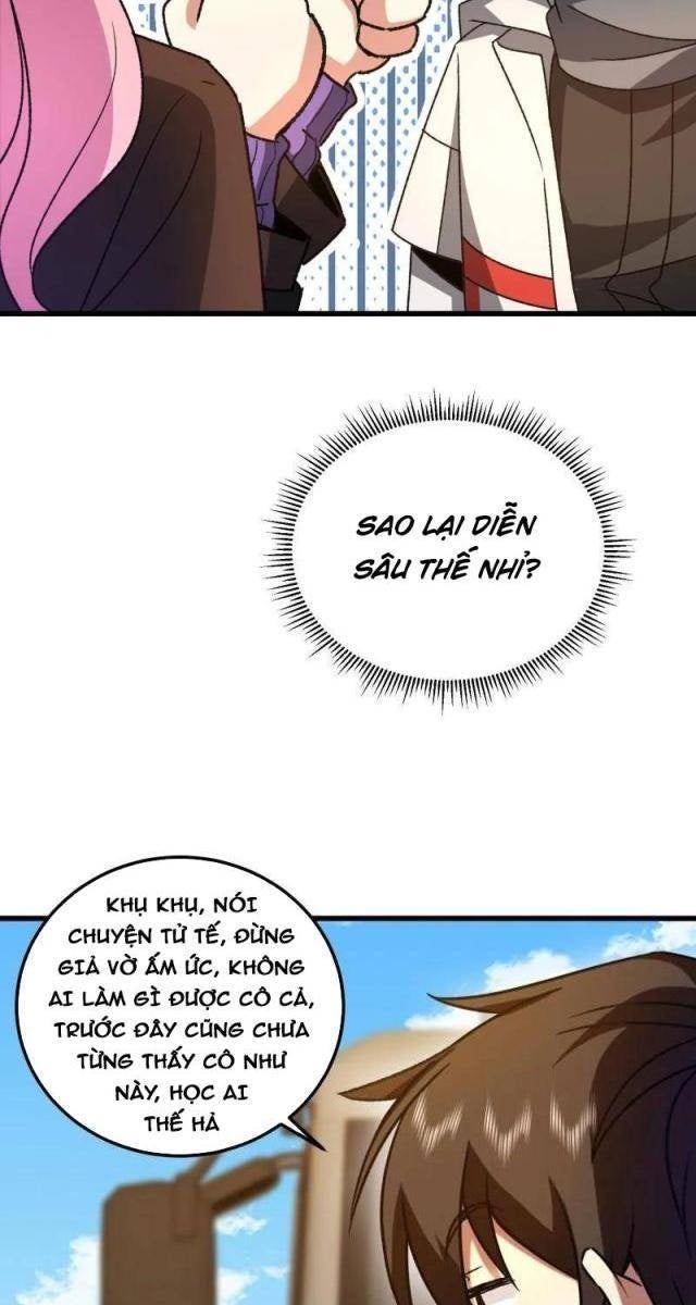 Đệ Nhất Danh Sách - Page 10