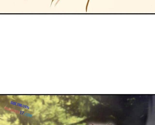 Đệ Nhất Danh Sách - Page 105