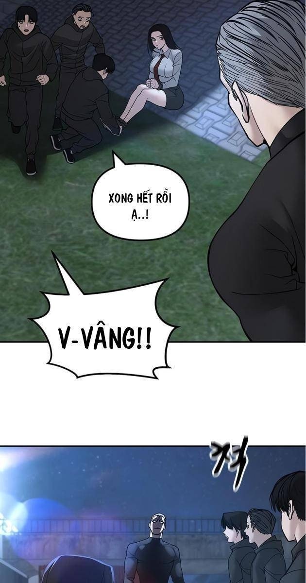 Quản Lý Du Côn - Page 52