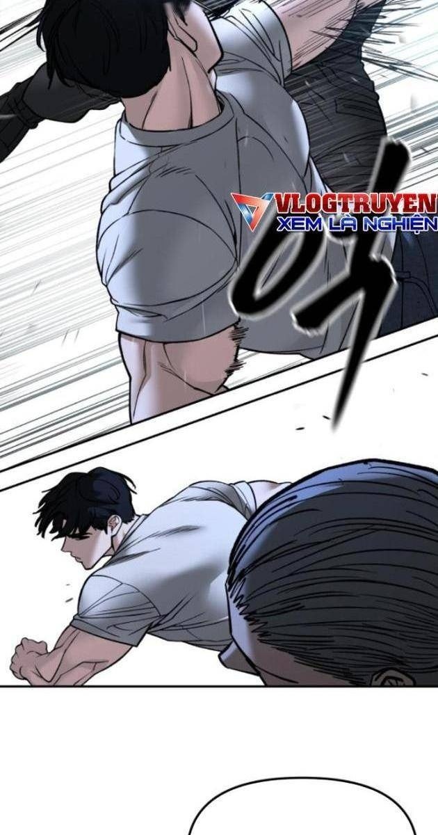 Quản Lý Du Côn - Page 135