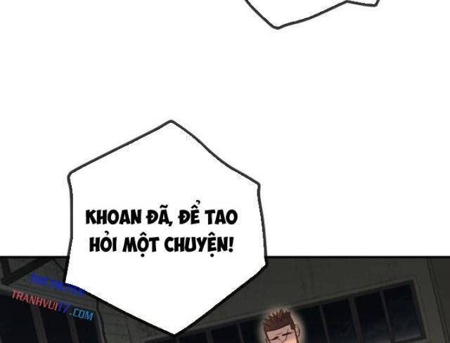 Mọi người Đều Yêu Cô Ấy - Page 29