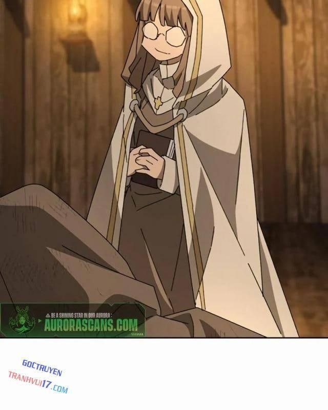 Người Mai Táng Quái Vật - Page 54