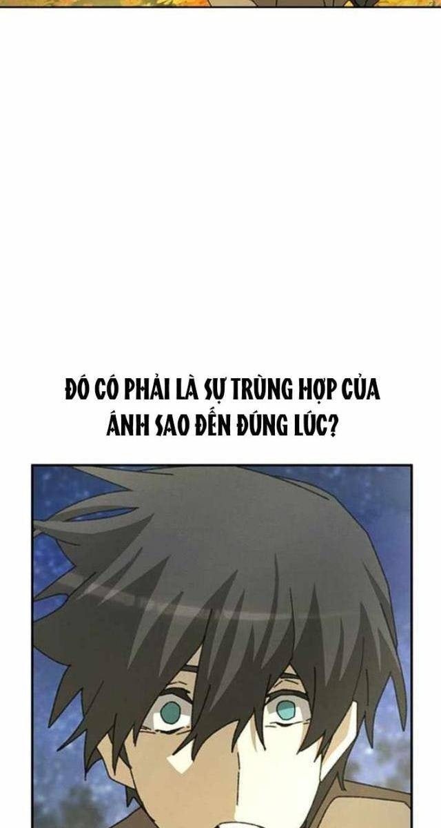 Người Mai Táng Quái Vật - Page 78