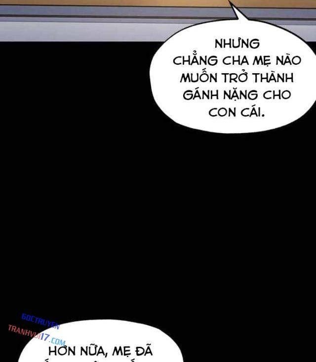 Người Mai Táng Quái Vật - Page 96