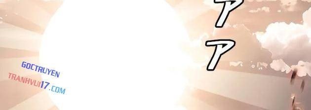 Trở Về Từ Vực Thẳm - Page 15