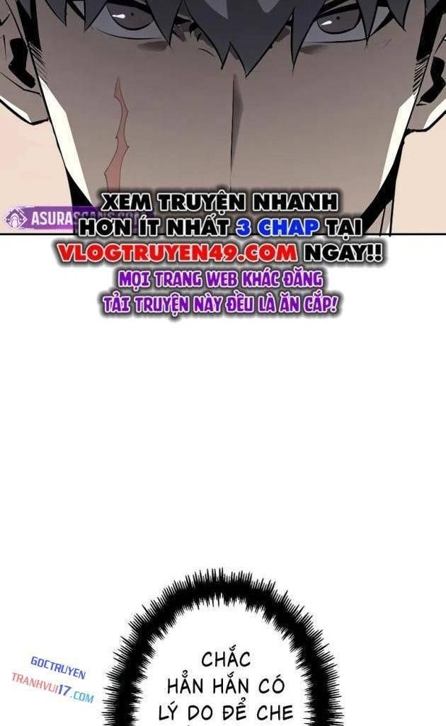 Trở Về Từ Vực Thẳm - Page 44