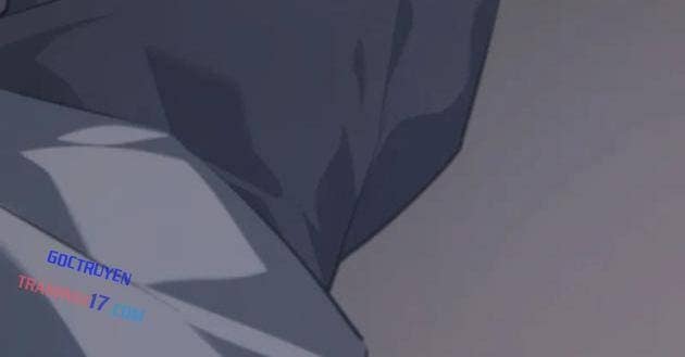 Trở Về Từ Vực Thẳm - Page 90