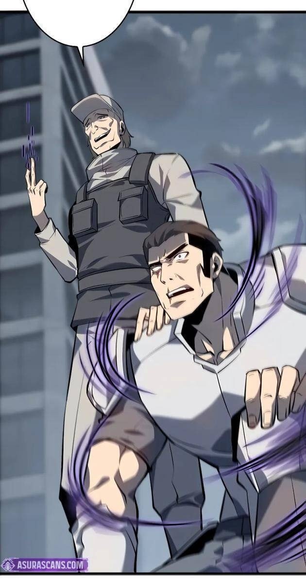 Trở Về Từ Vực Thẳm - Page 112