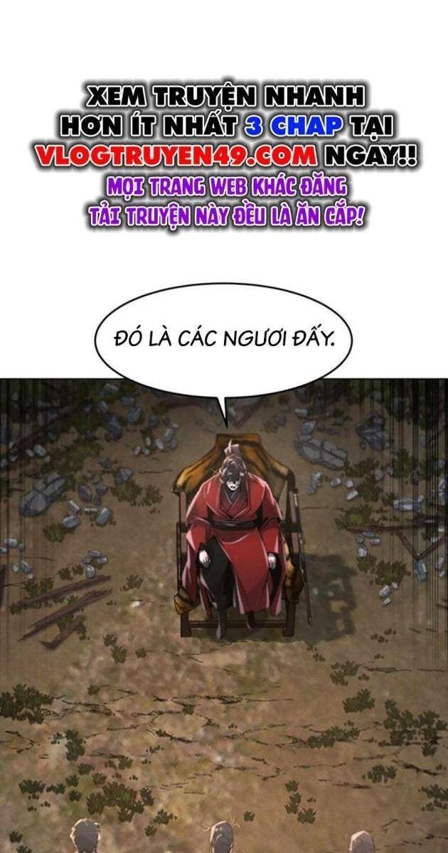 Sự Trở Lại Của Cuồng Ma - Page 29