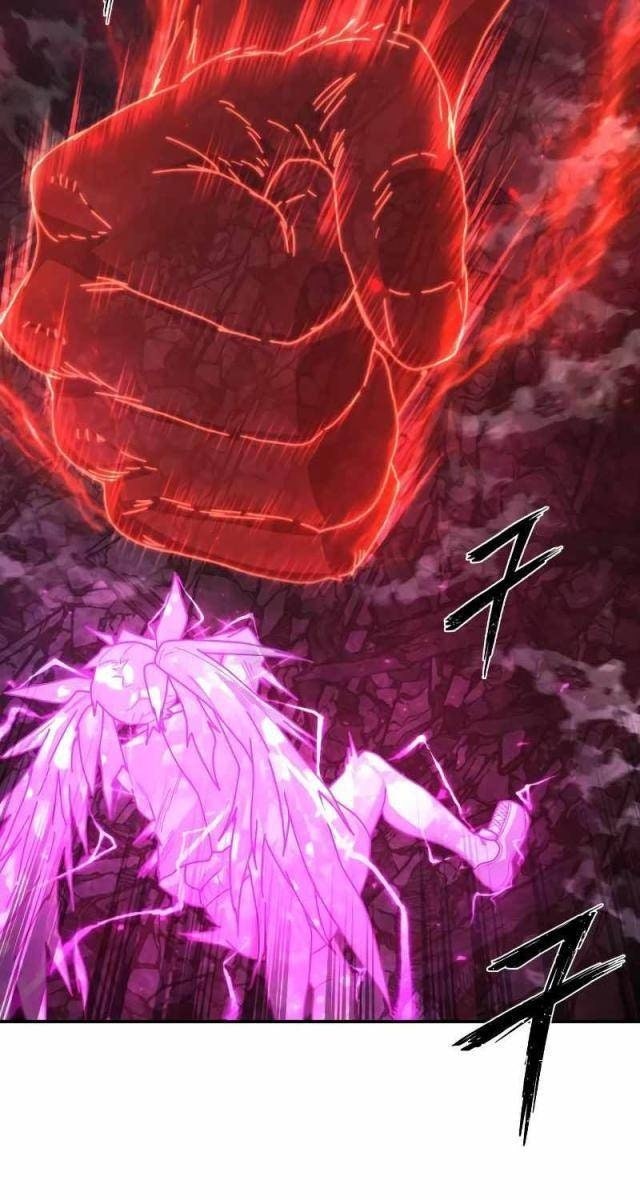 Anh Hùng Đã Trở Lại - Page 79