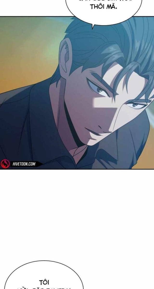 Hàn Băng Võ Giả - Page 11