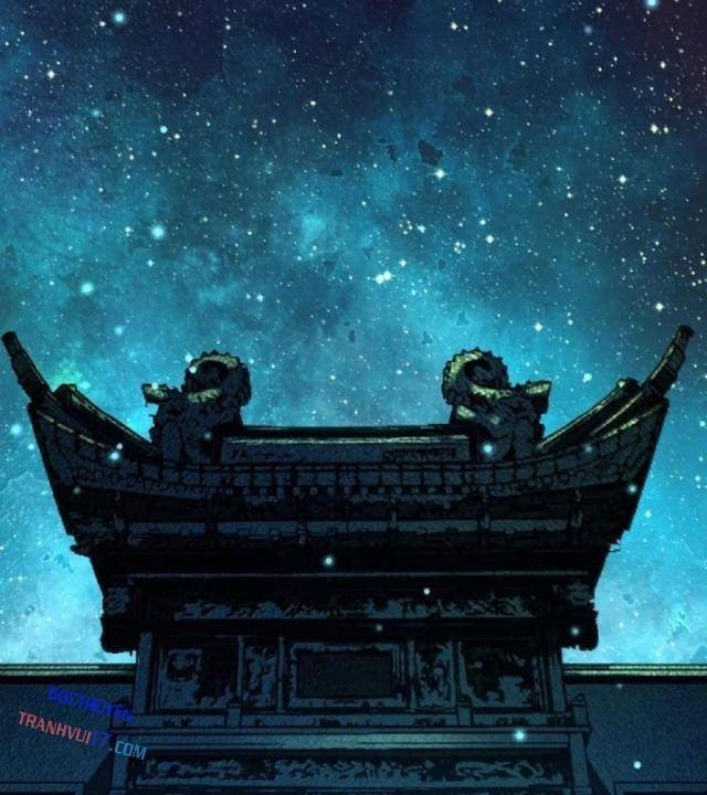 Bói Toán Mà Thôi, Cửu Vĩ Yêu Đế Sao Lại Thành Nương Tử Ta?! - Page 34