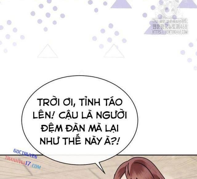 Thiên Tài Âm Nhạc Trường Trung Học - Page 45