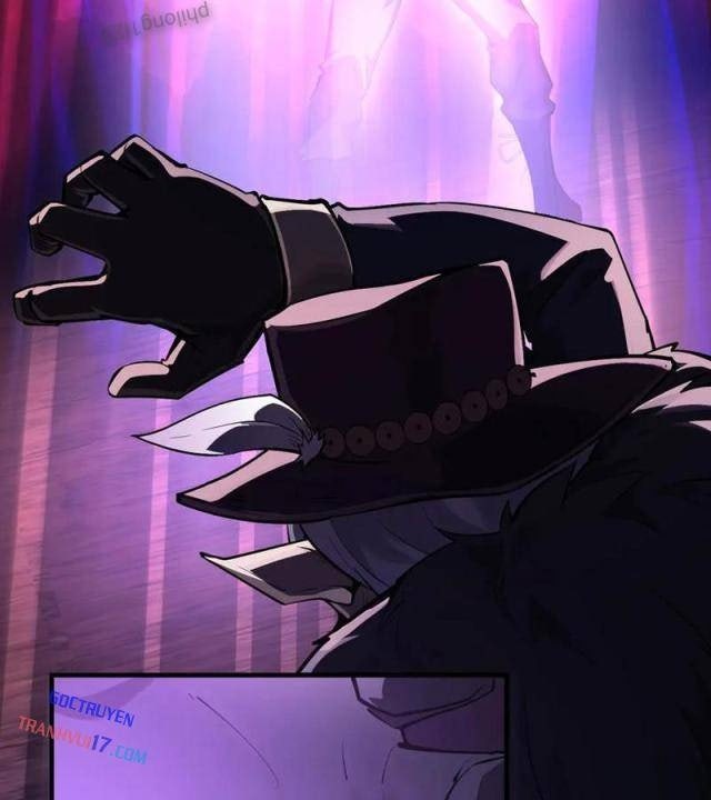 Toàn Dân Tận Thế: Ta, Virus Quân Vương - Page 54