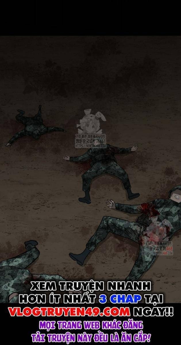 Kẻ Không Thuộc Về Loài Người - Page 16