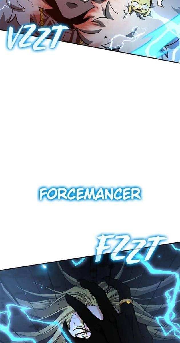 Sự Trở Lại Ma Dược Sư Cấp FFF - Page 73