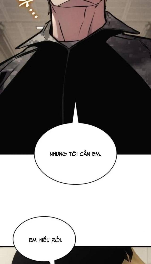 Trảm Long - Page 8