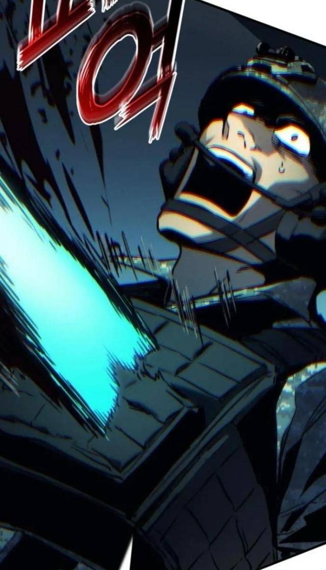 Trảm Long - Page 92