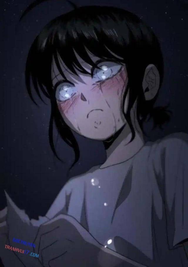 Dự Án Sao Hoả - Page 41